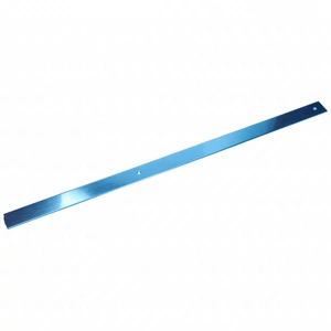 cover original BOSCH dishwasher / ORDER ONLY