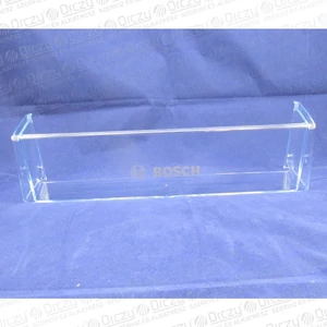 bottle holder, lower (original) BOSCH refrigerator / ORDER ONLY