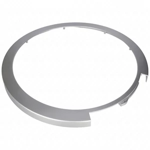 frame, door outer (original) BOSCH washing machine / ORDER ONLY