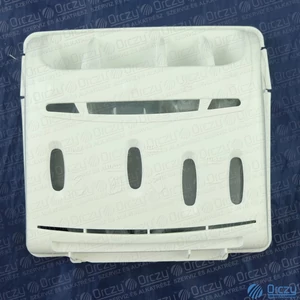 detergent dispenser (original) SIEMENS washing machine / ORDER ONLY