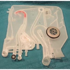 labyrinth (original) BOSCH dishwasher / ORDER ONLY