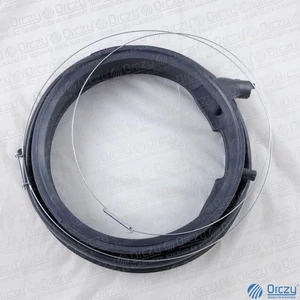 door gasket (original) BOSCH washing machine / ORDER ONLY