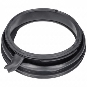 door gasket (original) BOSCH washing machine / ORDER ONLY