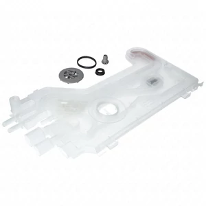 labyrinth (original) BOSCH dishwasher / ORDER ONLY