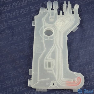 labyrinth (original) BOSCH dishwasher / ORDER ONLY