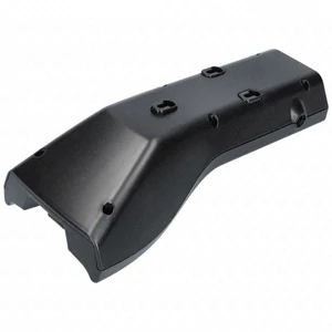 support (original) BOSCH vacuum cleaner / ORDER ONLY