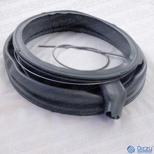 door gasket (original) BOSCH washing machine / ORDER ONLY