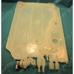 labyrinth (original) BOSCH dishwasher / ORDER ONLY