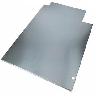 cover right (original) BOSCH dishwasher / ORDER ONLY