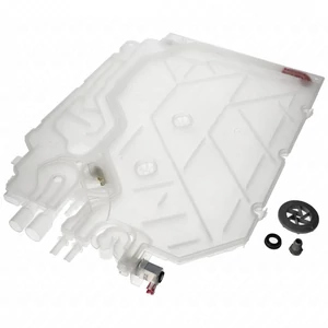labyrinth (original) BOSCH dishwasher / ORDER ONLY