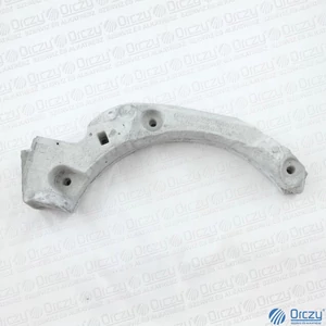 counterweight, left (original) BOSCH washing machine / ORDER ONLY