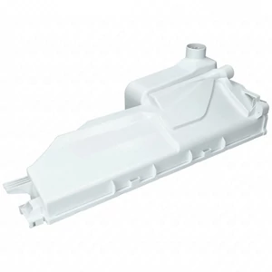 detergent dispenser, lower (original) BOSCH washing machine / ORDER ONLY