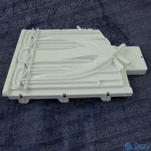 detergent dispenser (original) BOSCH washing machine / ORDER ONLY