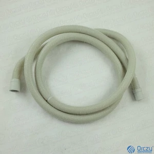 draining hose (original) BOSCH washing machine / ORDER ONLY
