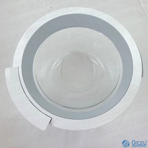 door (original) BOSCH washing machine / ORDER ONLY