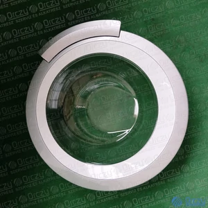 door (original) SIEMENS washing machine / ORDER ONLY
