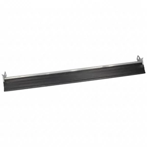 sealing door lower (original) BOSCH dishwasher