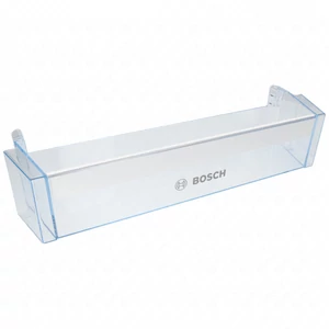 bottle holder (original) BOSCH refrigerator / ORDER ONLY