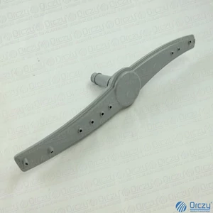 spray arm lower (original) BOSCH dishwasher / ORDER ONLY
