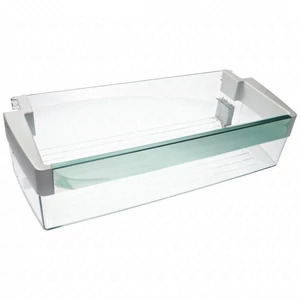 shelf door upper original SIEMENS refrigerator / ORDER ONLY