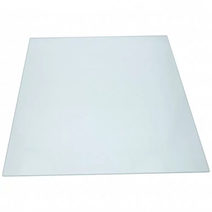 shelf (original) BOSCH refrigerator / ORDER ONLY