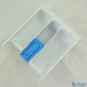detergent dispenser (original) BOSCH washing machine / ORDER ONLY