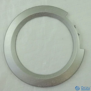 door, frame (original) BOSCH washing machine / ORDER ONLY