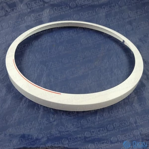 frame, door outer (original) BOSCH washing machine / ORDER ONLY