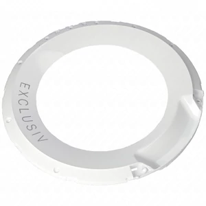 frame, door inner original BOSCH washing machine / ORDER ONLY