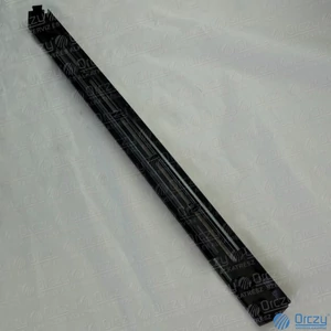 support, door (original) BOSCH oven / ORDER ONLY