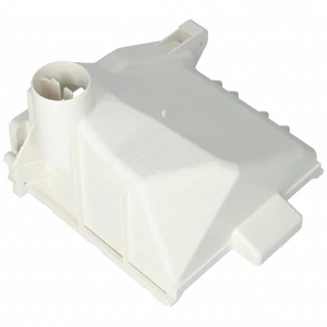 detergent dispenser, lower (original) BOSCH washing machine / ORDER ONLY