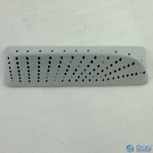 drum paddle (original) SIEMENS washing machine / ORDER ONLY