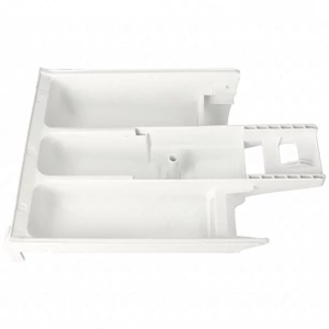 drawer, detergent dispenser (original) BOSCH washing machine / ORDER ONLY