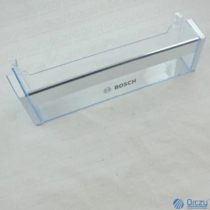 bottle holder lower (original) BOSCH refrigerator 