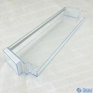 bottle holder middle (original) BOSCH refrigerator / ORDER ONLY