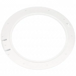 frame, door inner original BOSCH washing machine / ORDER ONLY