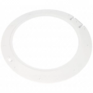 frame, door inner alternativeBOSCH washing machine / ORDER ONLY
