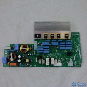 board (original) BOSCH oven / ORDER ONLY