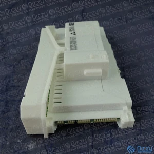 board main (original) SIEMENS dishwasher / ORDER ONLY