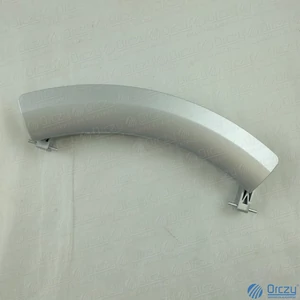 handle (original) SIEMENS washing machine / ORDER ONLY