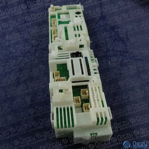 board main (original) BOSCH dryer machine / ORDER ONLY