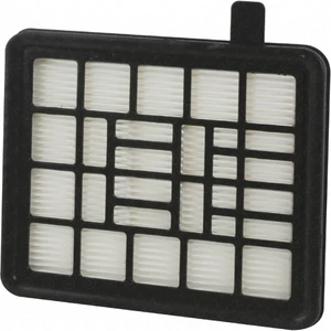 filter hepa (original) BOSCH vacuum cleaner