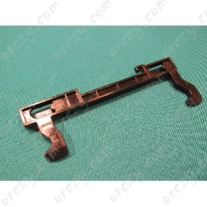 hook , door (original) ZELMER microwave oven / ORDER ONLY