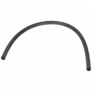 inner hose original BOSCH washing machine