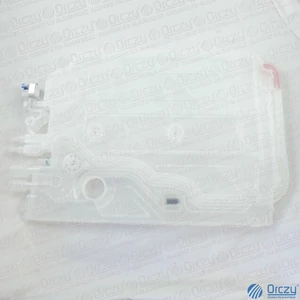 labyrinth (original) BOSCH dishwasher / ORDER ONLY