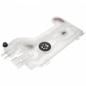 labyrinth (original) BOSCH dishwasher / ORDER ONLY