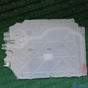 labyrinth (original) BOSCH dishwasher / ORDER ONLY