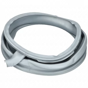 door gasket (OEM) BOSCH washing machine