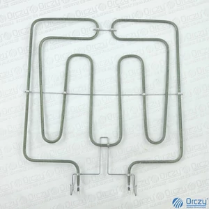 heating element (original) BOSCH oven / ORDER ONLY