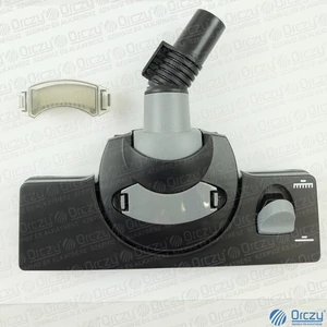 nozzle combined (original) ZELMER vacuum cleaner / ORDER ONLY